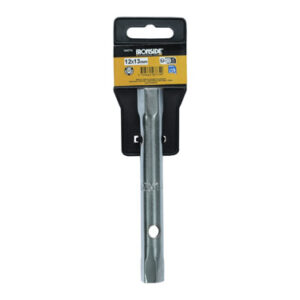 LLAVE DE TUBO 12X13 MM