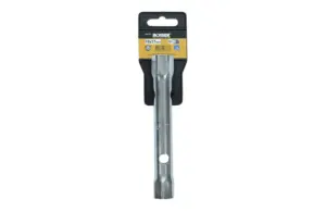 LLAVE DE TUBO 16 X 17 MM