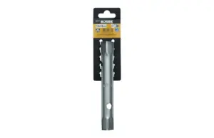 LLAVE DE TUBO 18X19 MM