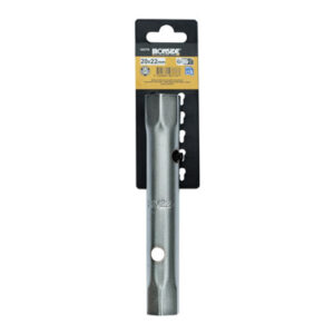 LLAVE DE TUBO 20X22 MM