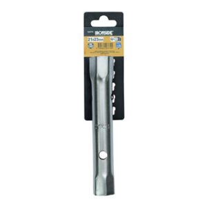 LLAVE DE TUBO 21X23 MM
