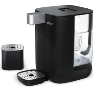 DISPENSADOR CALENTADOR AGUA NE