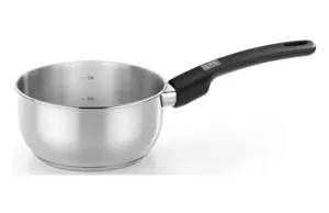 CAZO INOX ELITE 14CM