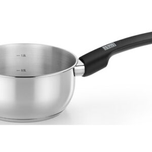 CAZO INOX ELITE 14CM