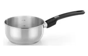 CAZO INOX ELITE 16CM