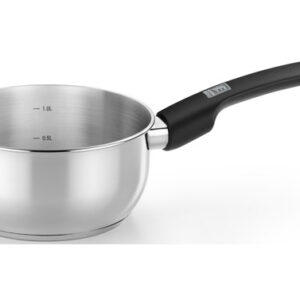 CAZO INOX ELITE 16CM