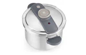 OLLA PRESION EMOTION 4L