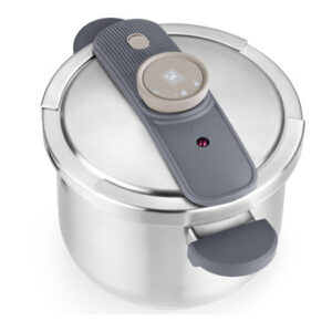 OLLA PRESION EMOTION 6L