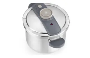 OLLA PRESION EMOTION 7L