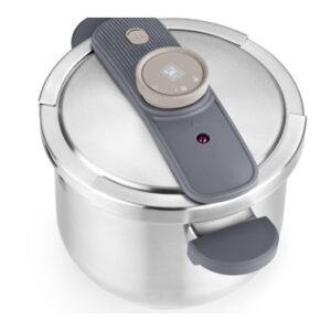 OLLA PRESION EMOTION 7L