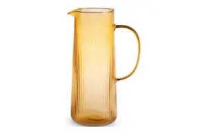 JARRA AGUA BRS EPOQUE 1,3L AMB