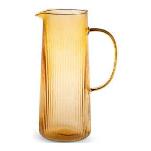 JARRA AGUA BRS EPOQUE 1,3L AMB