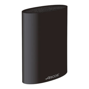 JUEGO 4 CUCHILLOS + TIJERA EN