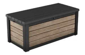 ARCON RESINA MAD. BRUSHWO 70X1