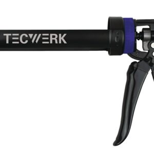 PISTOLA SILICONA GIRATORIA PRO