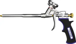 PISTOLA ESPUMA POLIURETANO