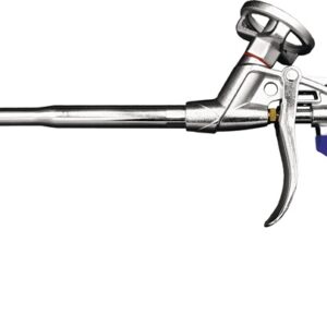 PISTOLA ESPUMA POLIURETANO