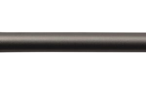 CINCEL PALA MARTILLO SDS MAX 8