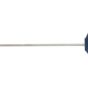 LLAVE ALLEN MANGO T BIMATERIAL