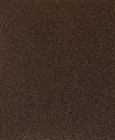 LIJA PAPEL 230X280MM CARBURO S