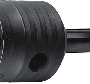 SIERRA CORONA PERCUTORA SDS PL