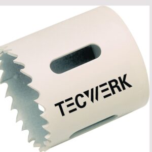 SIERRA CORONA BIMETAL Ï048X38M