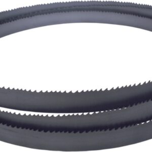 HOJA SIERRA CINTA M42 1335X13X