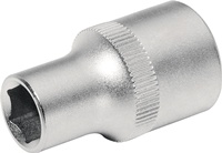 LLAVE VASO 1/2 HEXAGONAL 10X40