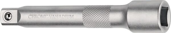 ALARGADOR LLAVE VASO 1/2 CROMA