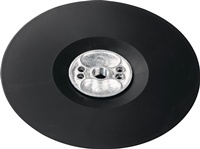 PLATO SOPORTE AMOLADORA M14 12