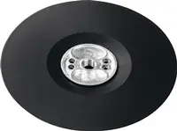 PLATO SOPORTE AMOLADORA M14 12