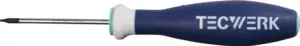 DESTORNILLADOR TORX M/MULTIMAT