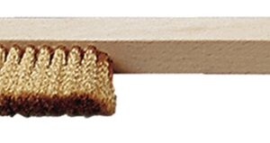 CEPILLO LATON 0,15MM 4 HILERAS