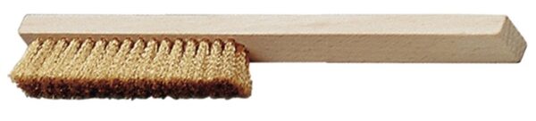CEPILLO LATON 0,15MM 4 HILERAS