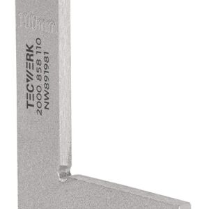 ESCUADRA CERRAJERO 250X160MM C