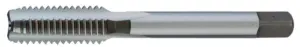MACHO MANO HSS 6H N‡ 3 M08X1,2