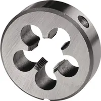 TERRAJA ROSCAR HSS 6G FORMA B