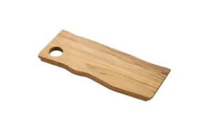 TABLA CORTAR MAD Y SER TEKA 40