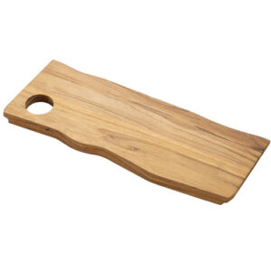 TABLA CORTAR MAD Y SER TEKA 40