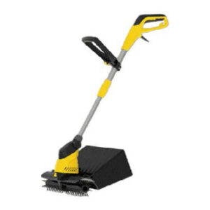 BARREDORA CESPED ARTIFICIAL 30