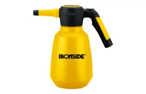 PULVERIZADOR BATERIA 12V 2L