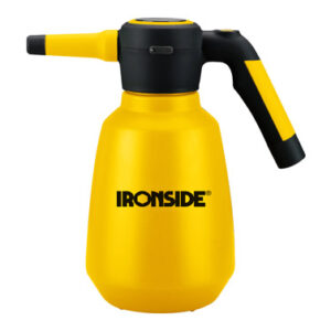 PULVERIZADOR BATERIA 12V 2L