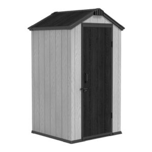 CASETA PP APEX SHEID GRIS/BCA