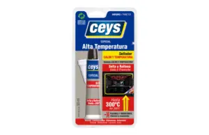 SELLADOR ALTAS TEMPERATURAS 50