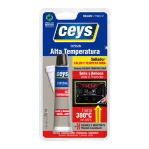 SELLADOR ALTAS TEMPERATURAS 50