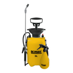 PULVERIZADOR PRESION PREVIA 5