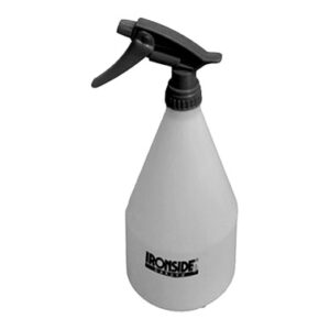 PULVERIZADOR DOMESTICO 1L