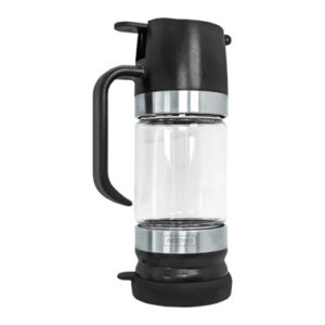 DISPENSANDOR DE MIEL 350ML