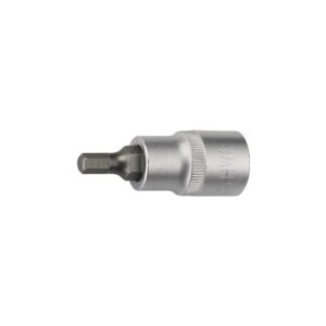 LLAVE VASO 1/2 PUNTA ALLEN 10X