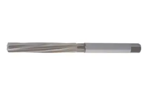 ESCARIADOR MANUAL HSS H7 DIN 2